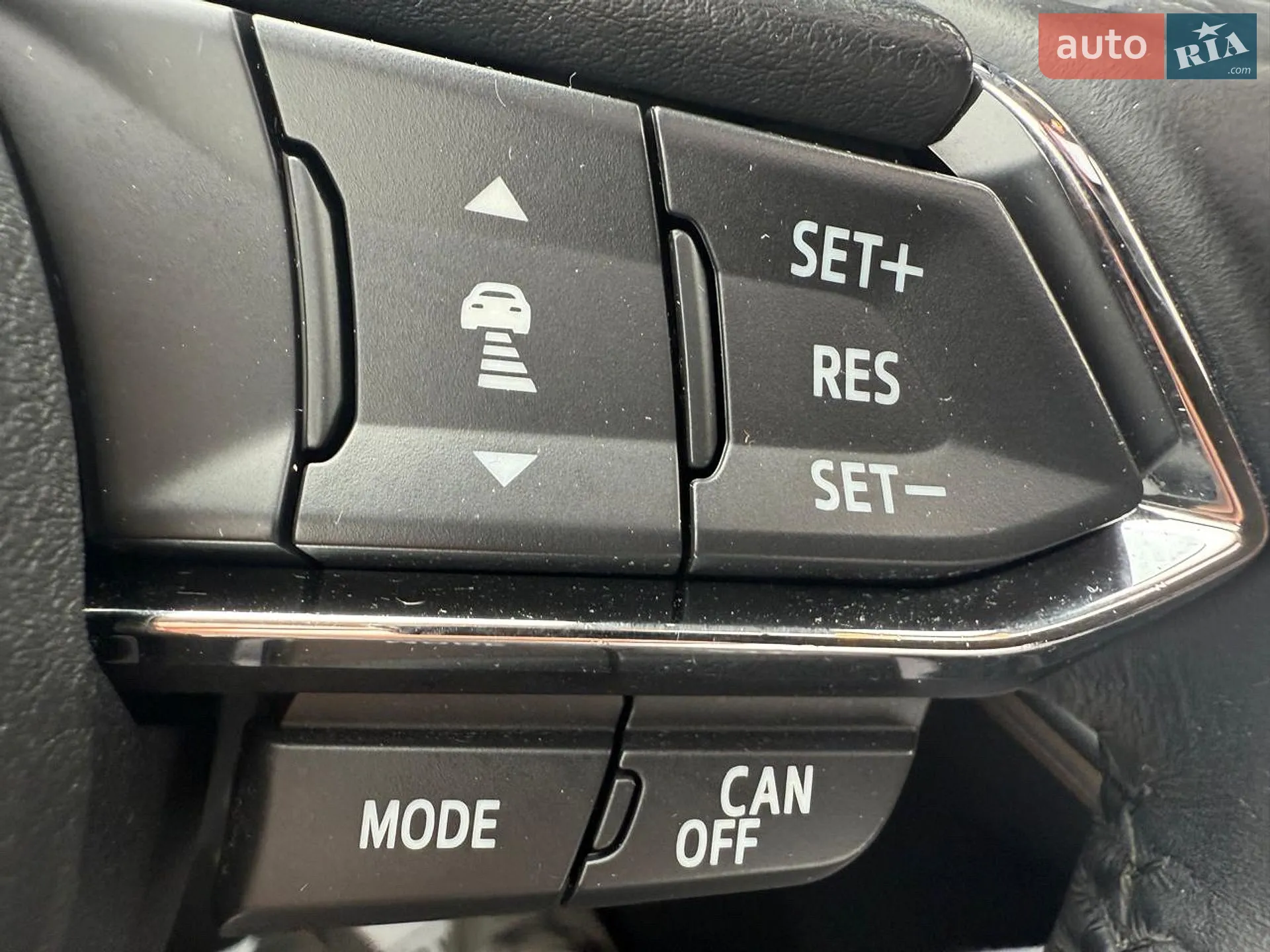 2018 Mazda CX-5 - мініатюра 32