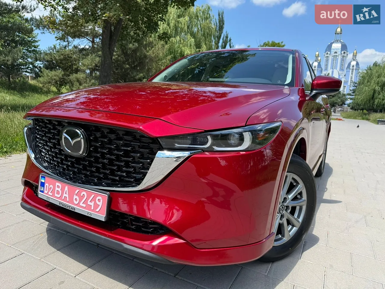 2019 Nissan Rogue - мініатюра 50