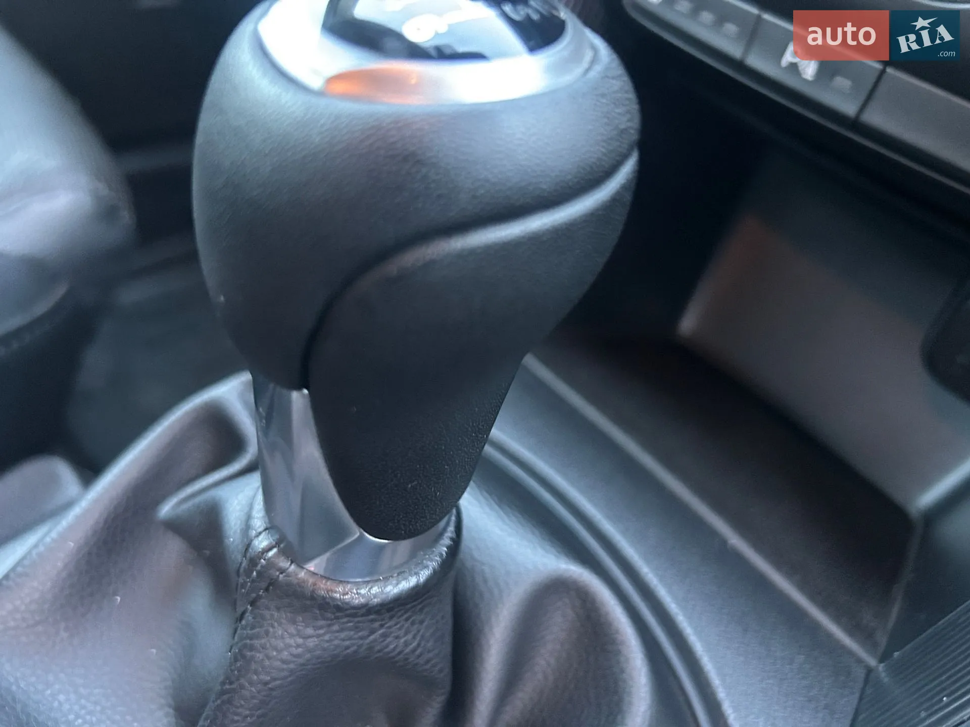 2012 Mazda CX-5 - мініатюра 44
