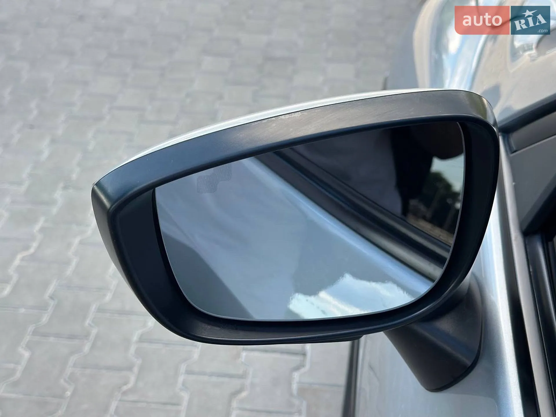 2015 Mazda CX-5 - мініатюра 35