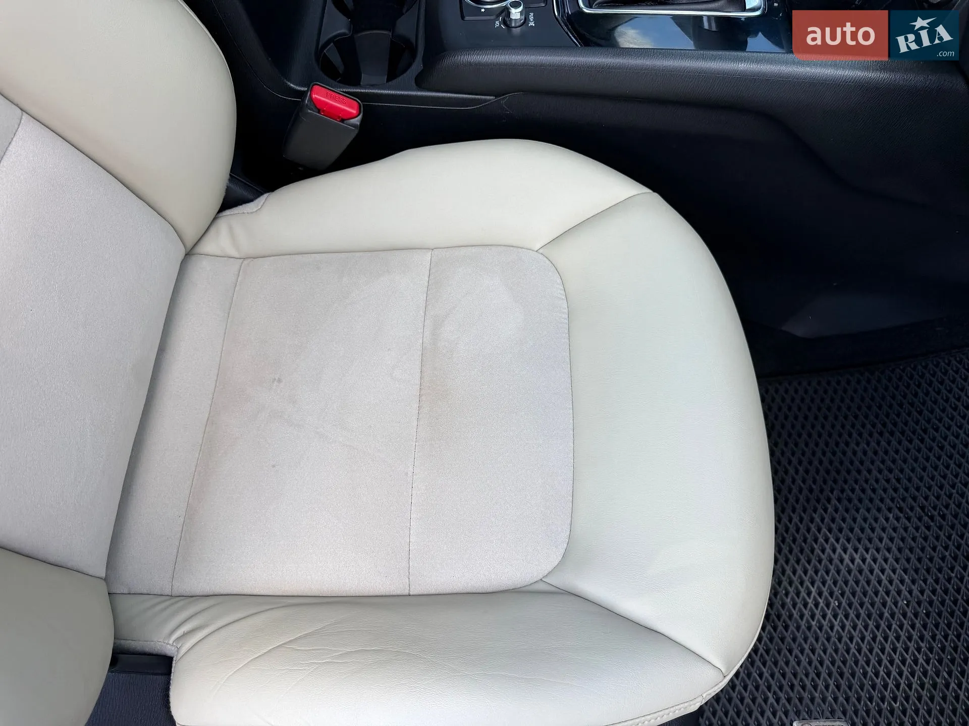 2017 Mazda CX-5 - мініатюра 16