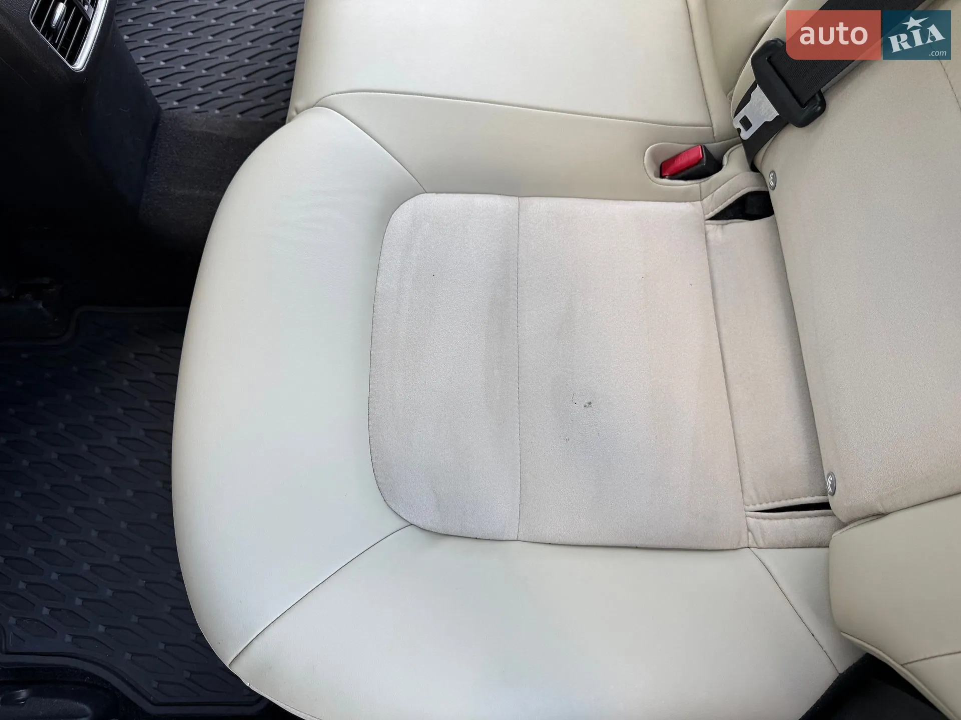 2017 Mazda CX-5 - мініатюра 30