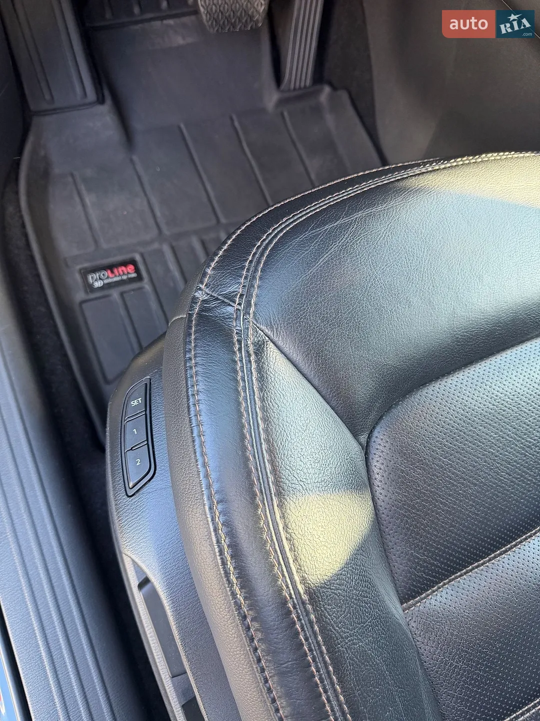 2018 Mazda CX-5 - мініатюра 14
