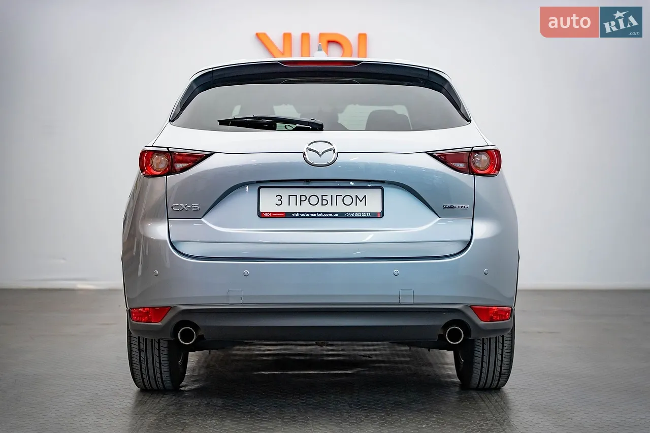 2016 Nissan Juke - мініатюра 24
