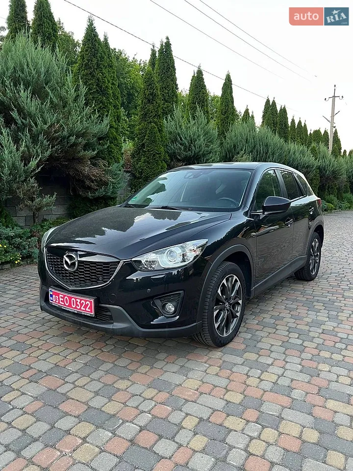 2010 Mitsubishi ASX - мініатюра 24