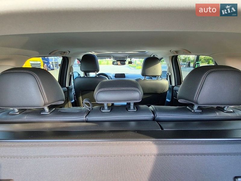 Внедорожник / Кроссовер Mazda CX-5 2020 в Одессе