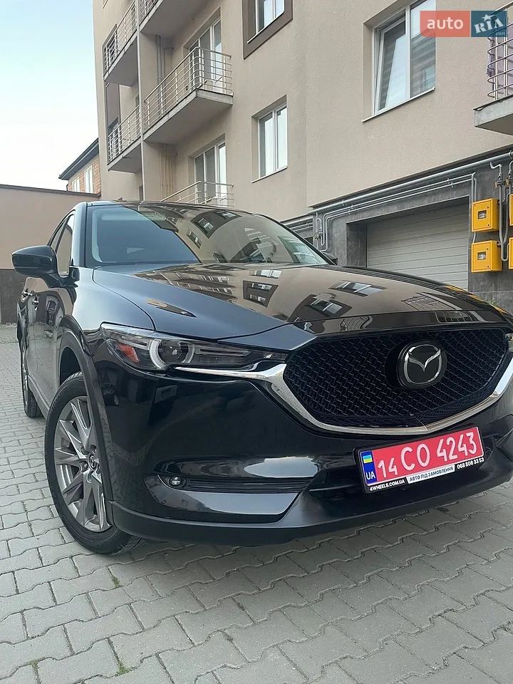 2021 Nissan Rogue - мініатюра 31