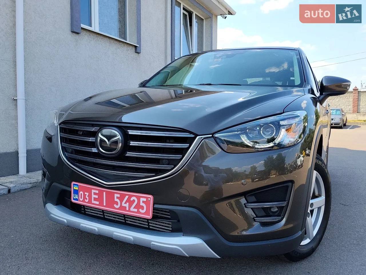 2019 Peugeot 5008 - мініатюра 51