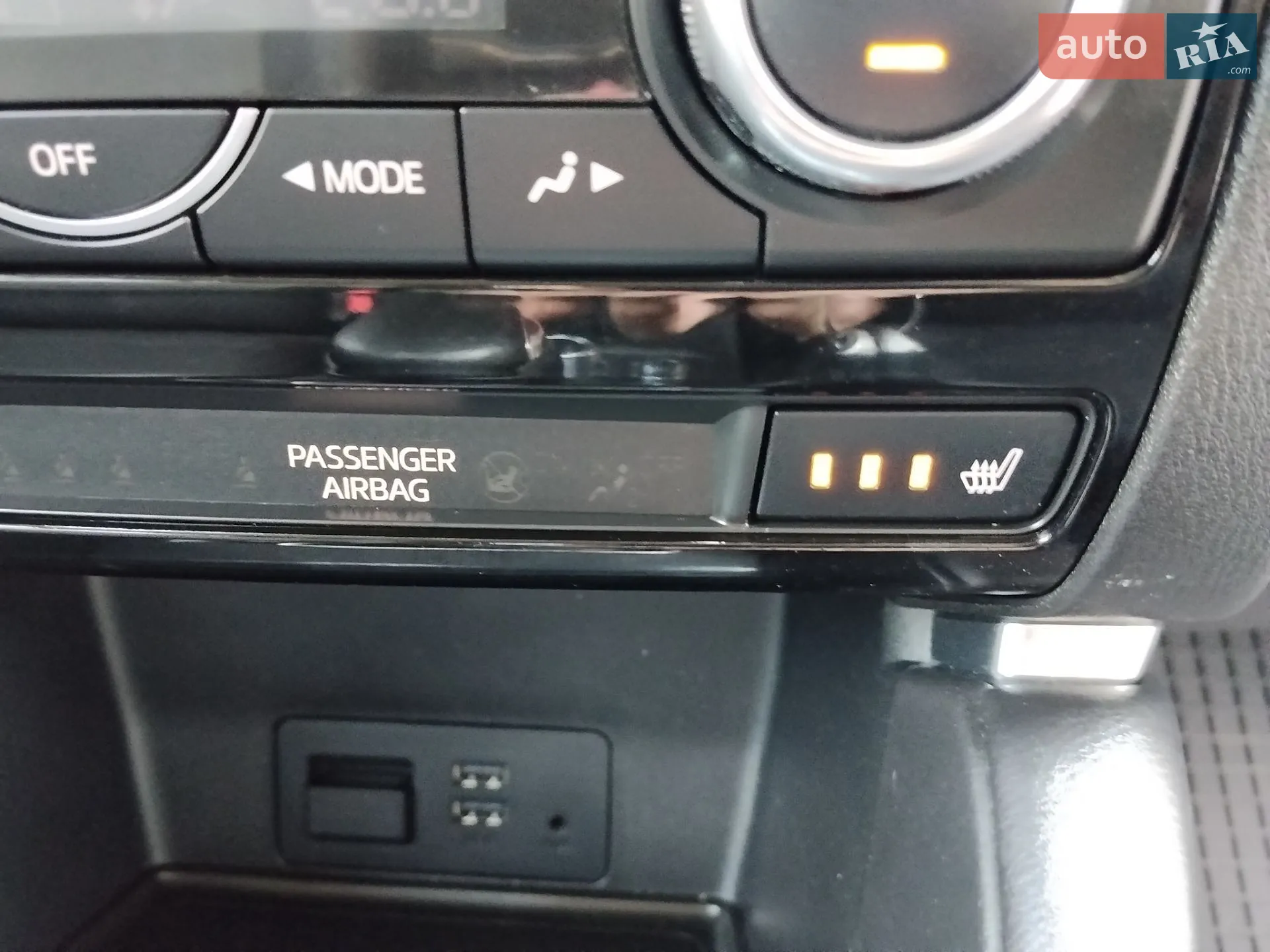2016 Mazda CX-5 - мініатюра 35