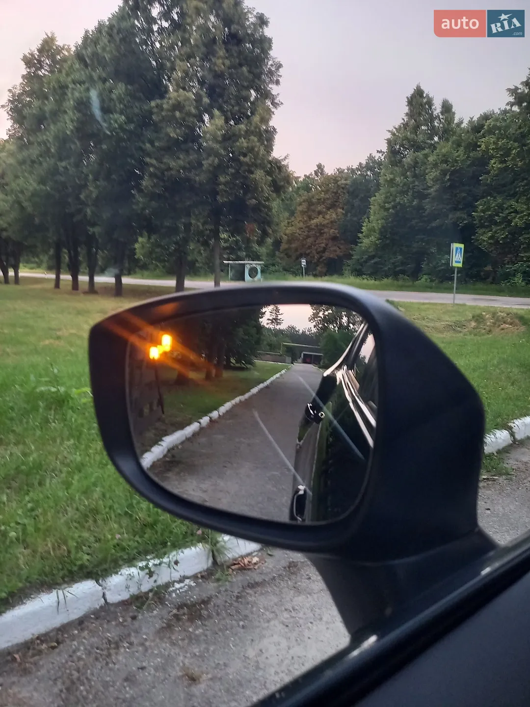 2024 Mazda CX-5 - мініатюра 25