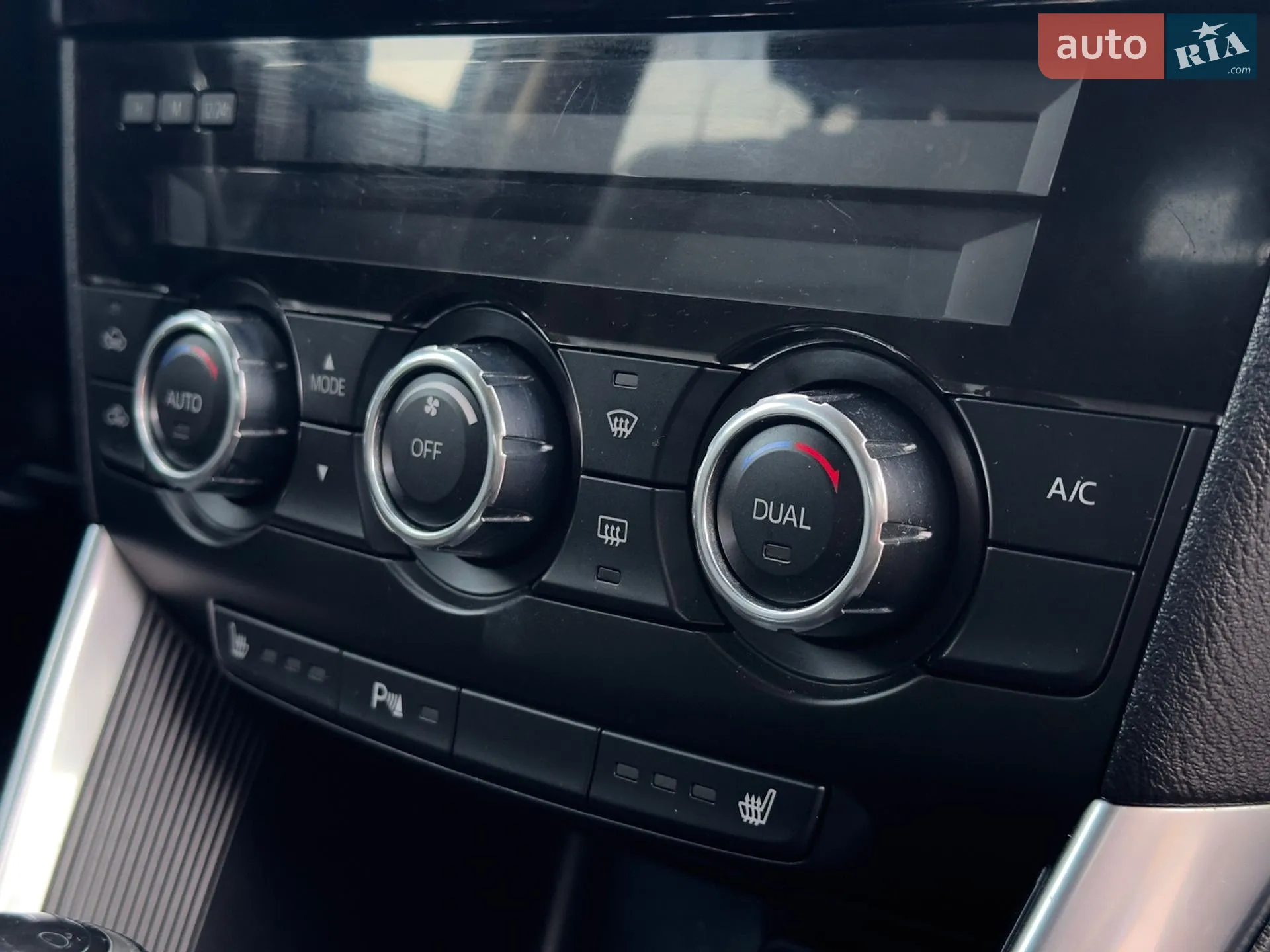 2013 Mazda CX-5 - мініатюра 39