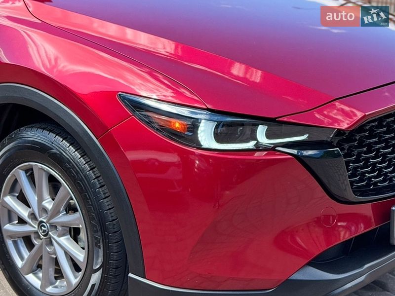 Фото оголошення 11