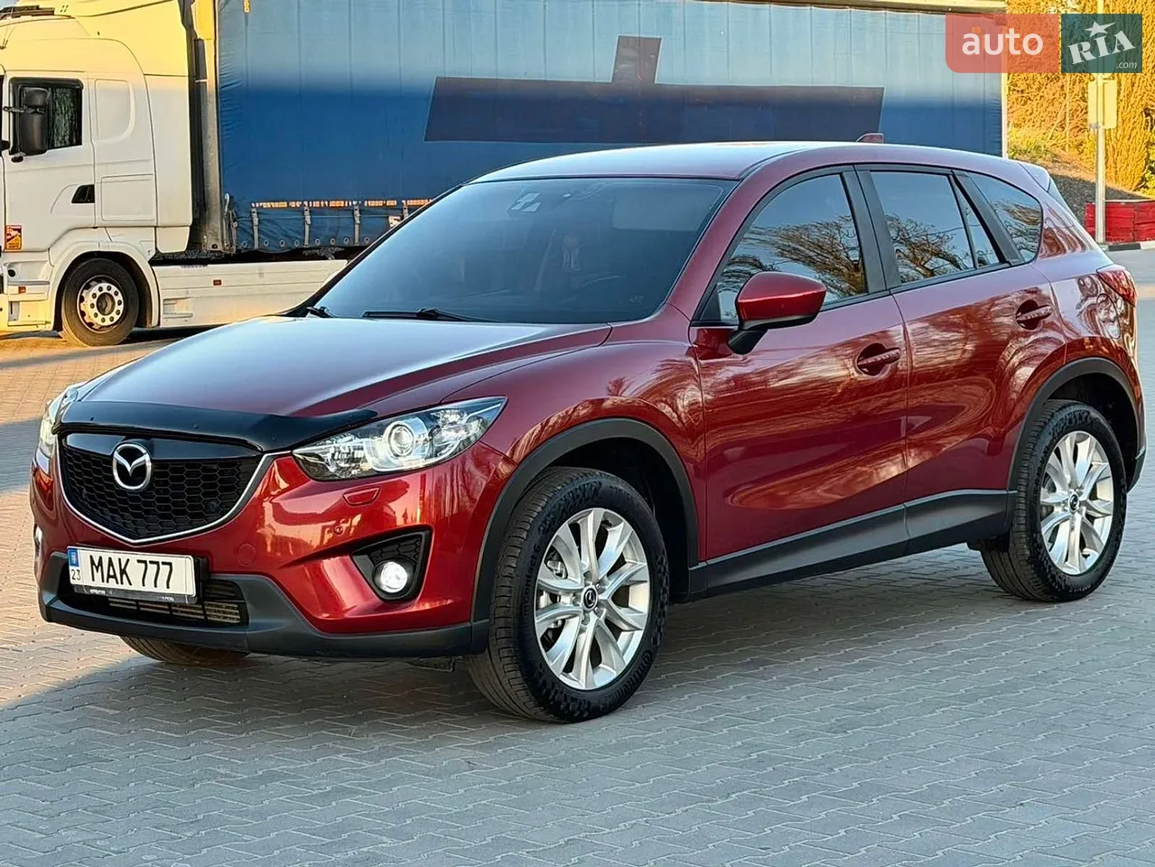 2013 Mercedes-Benz GL-klasse - мініатюра 61