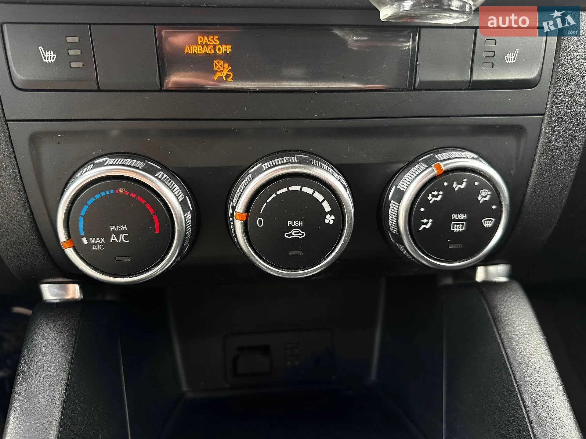 2016 Mazda CX-5 - мініатюра 32