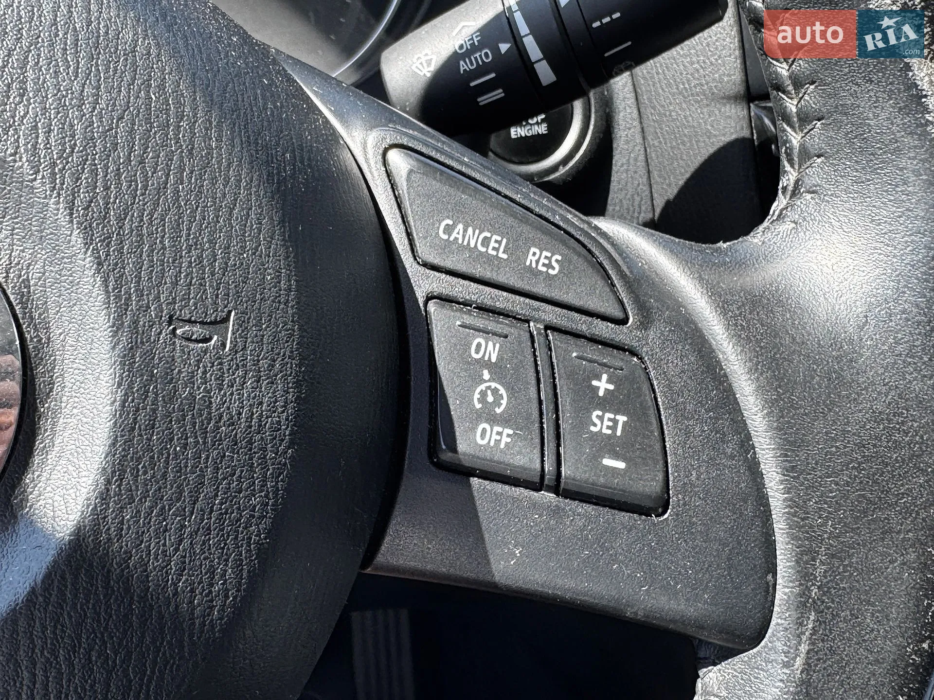 2013 Mazda CX-5 - мініатюра 27