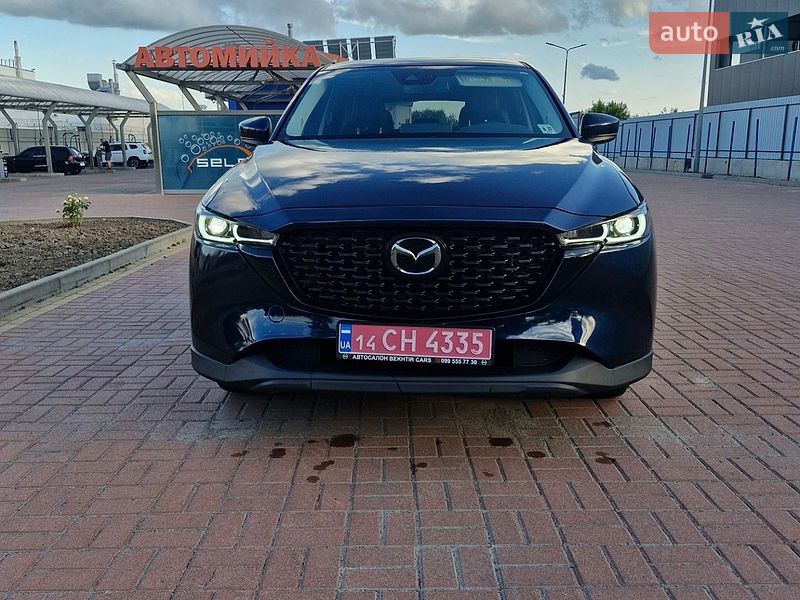 Фото объявления 5
