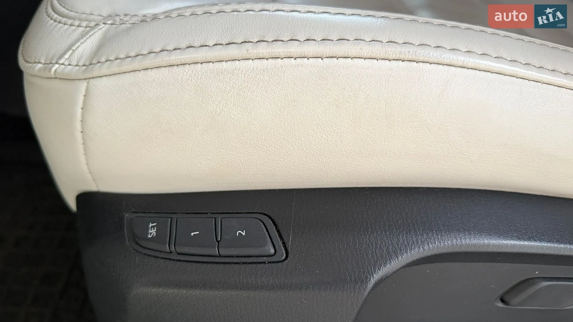 2020 Mazda CX-5 - мініатюра 23