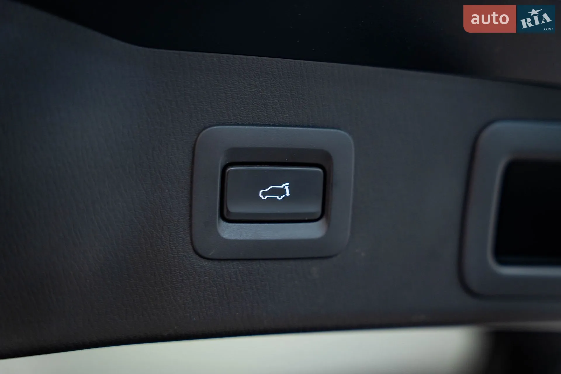 2018 Mazda CX-5 - мініатюра 8