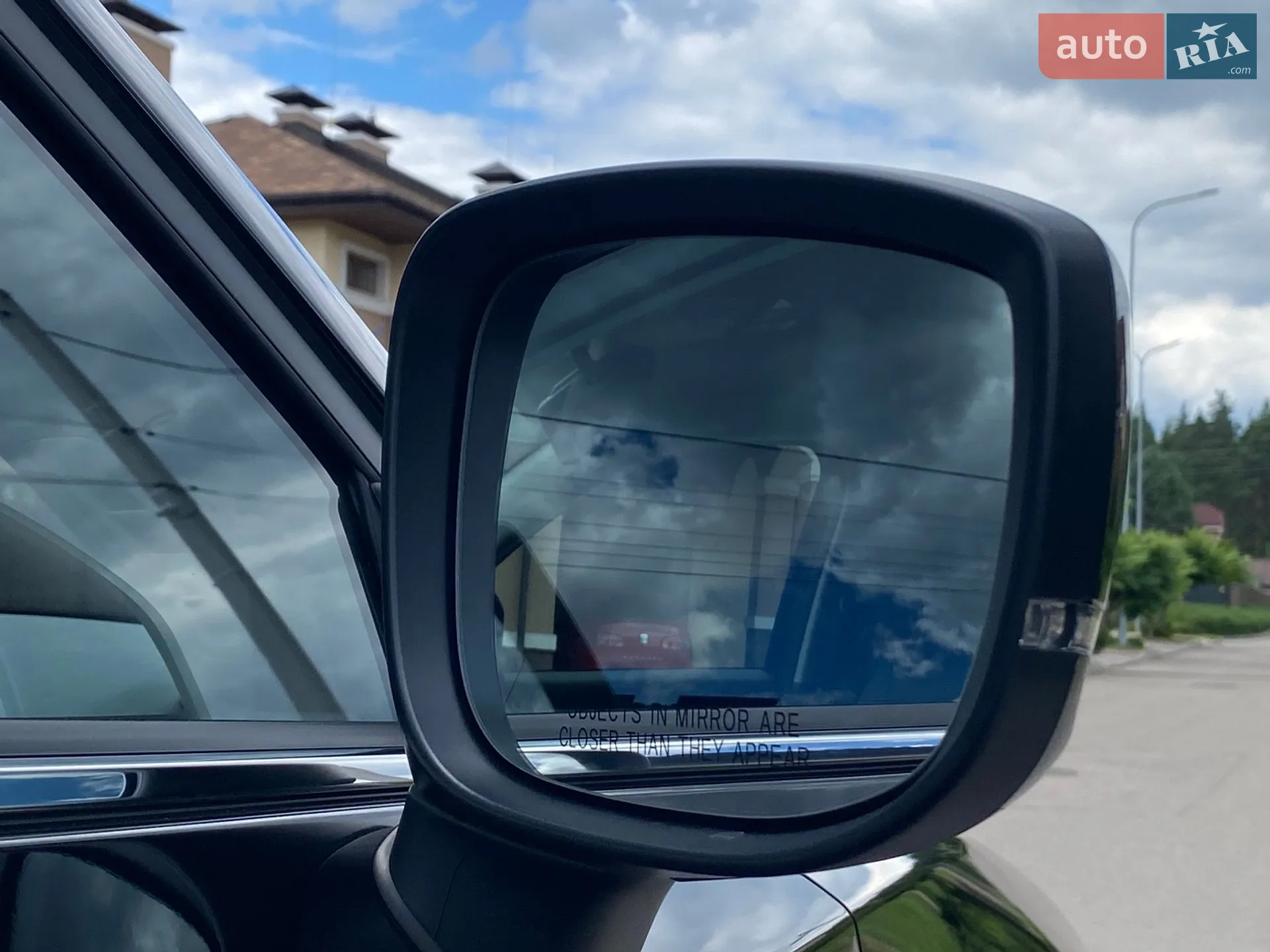2025 Mazda CX-5 - мініатюра 20