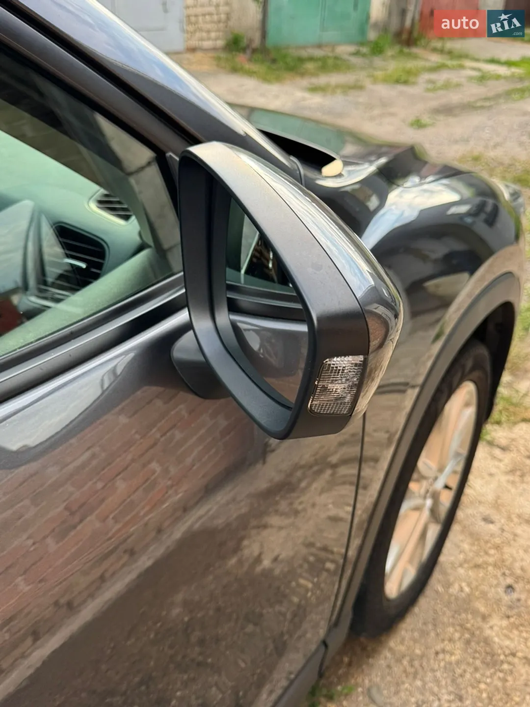 2013 Mazda CX-5 - мініатюра 92