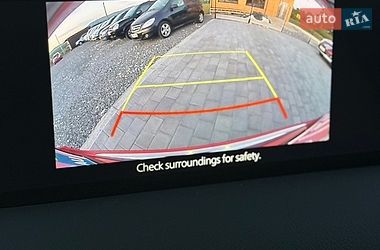 Позашляховик / Кросовер Mazda CX-5 2023 в Трускавці фото 23 Позашляховик / Кросовер Mazda CX-5 2023 в Трускавці