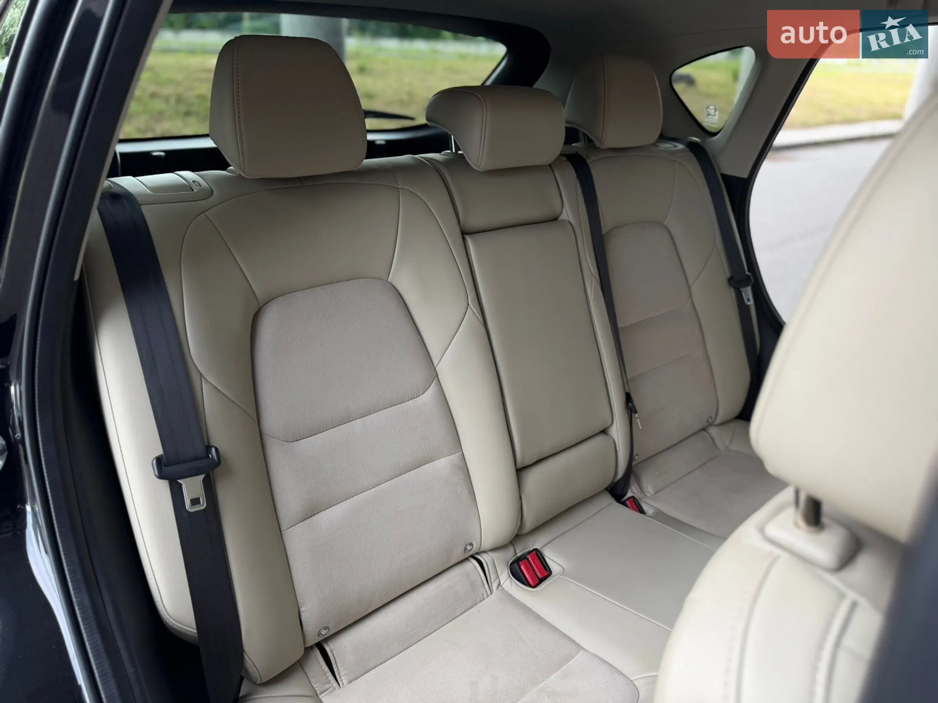 2019 Mazda CX-5 - мініатюра 74