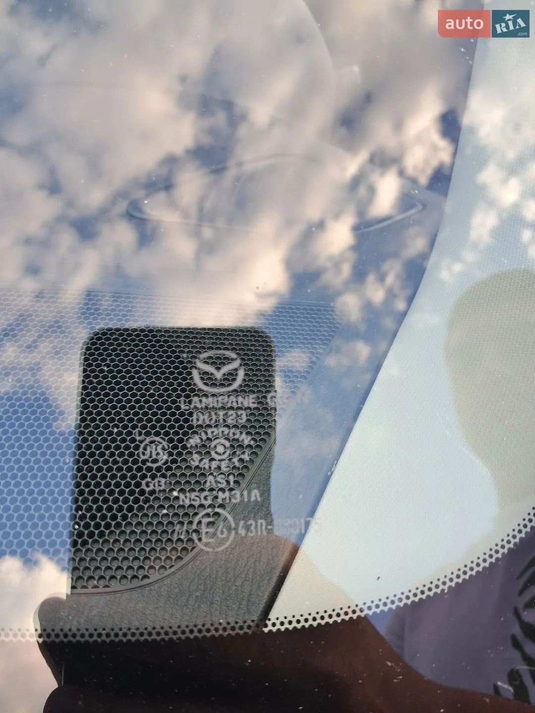 2015 Mazda CX-5 - мініатюра 29