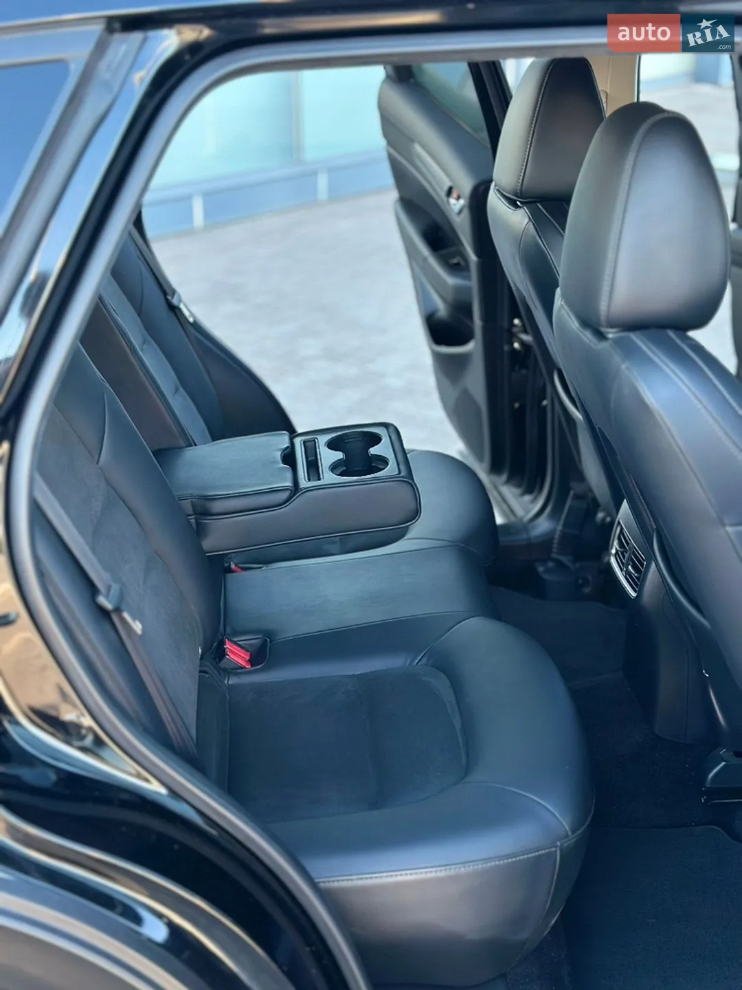 2020 Mazda CX-5 - мініатюра 30