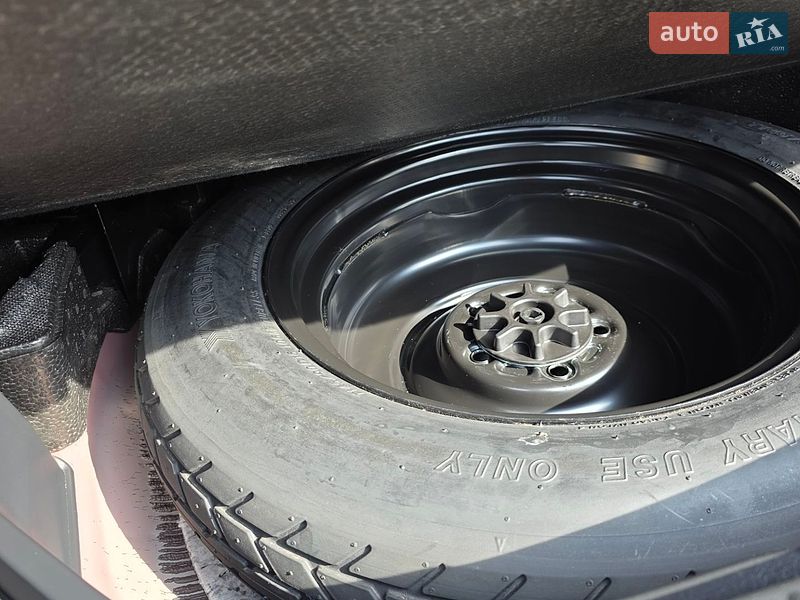 Внедорожник / Кроссовер Mazda CX-5 2022 в Луцке