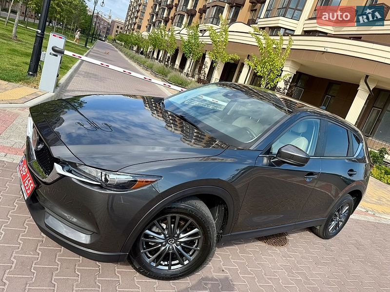 Фото оголошення 8