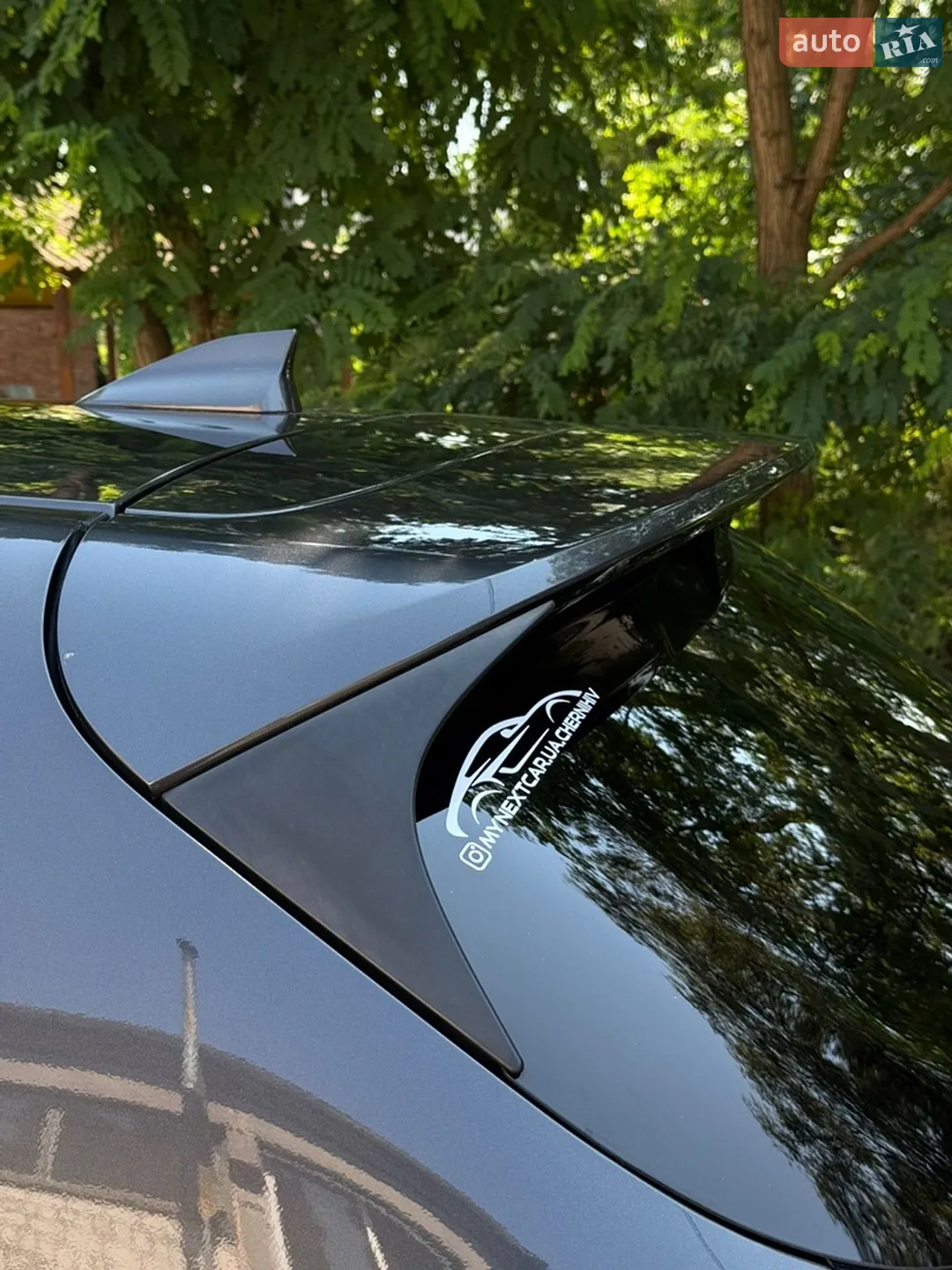 2017 Mazda CX-5 - мініатюра 44