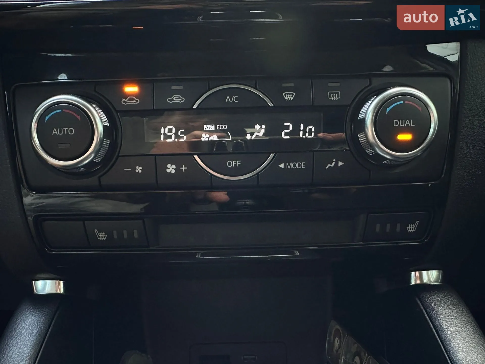 2017 Mazda CX-5 - мініатюра 43