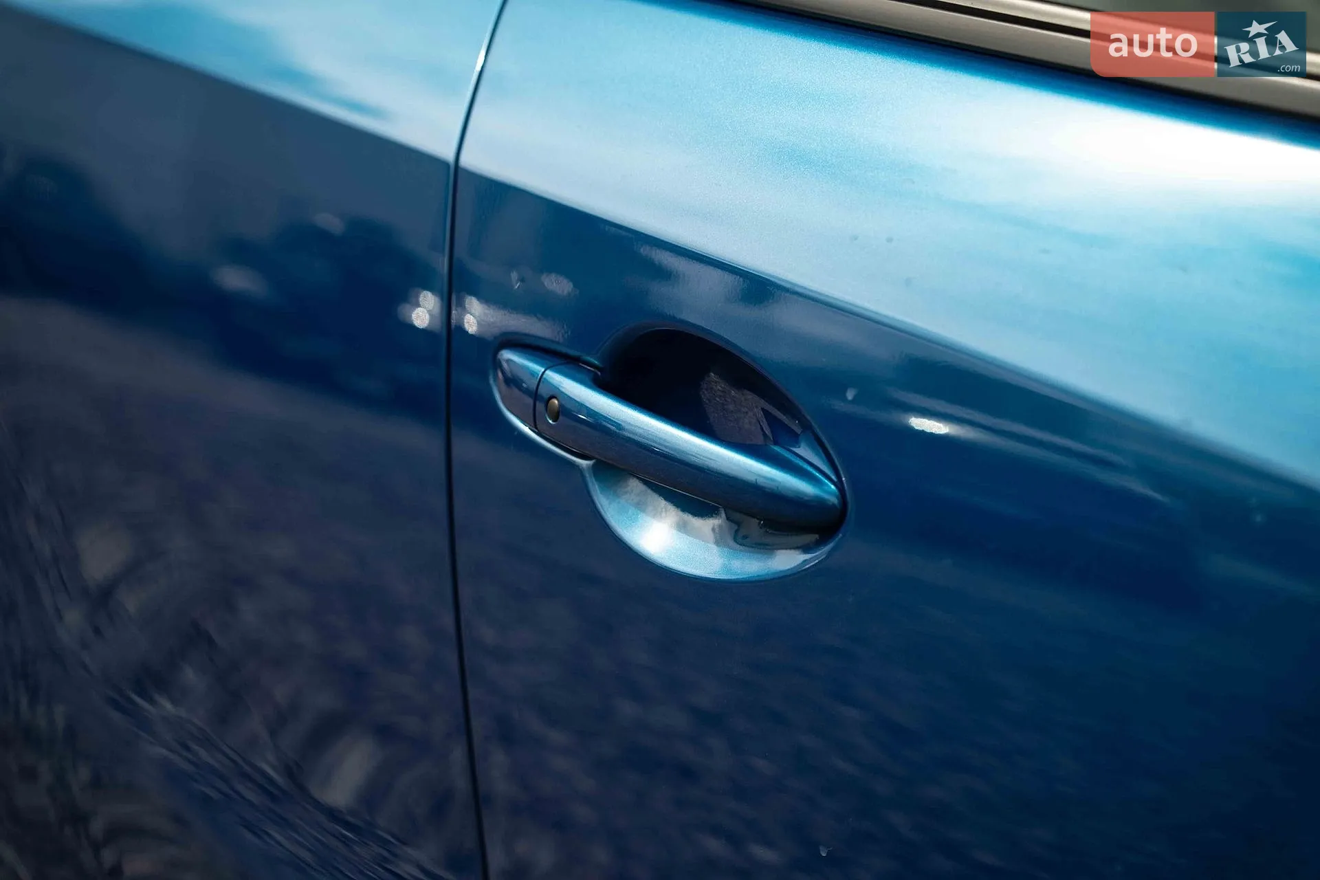 2012 Mazda CX-5 - мініатюра 17