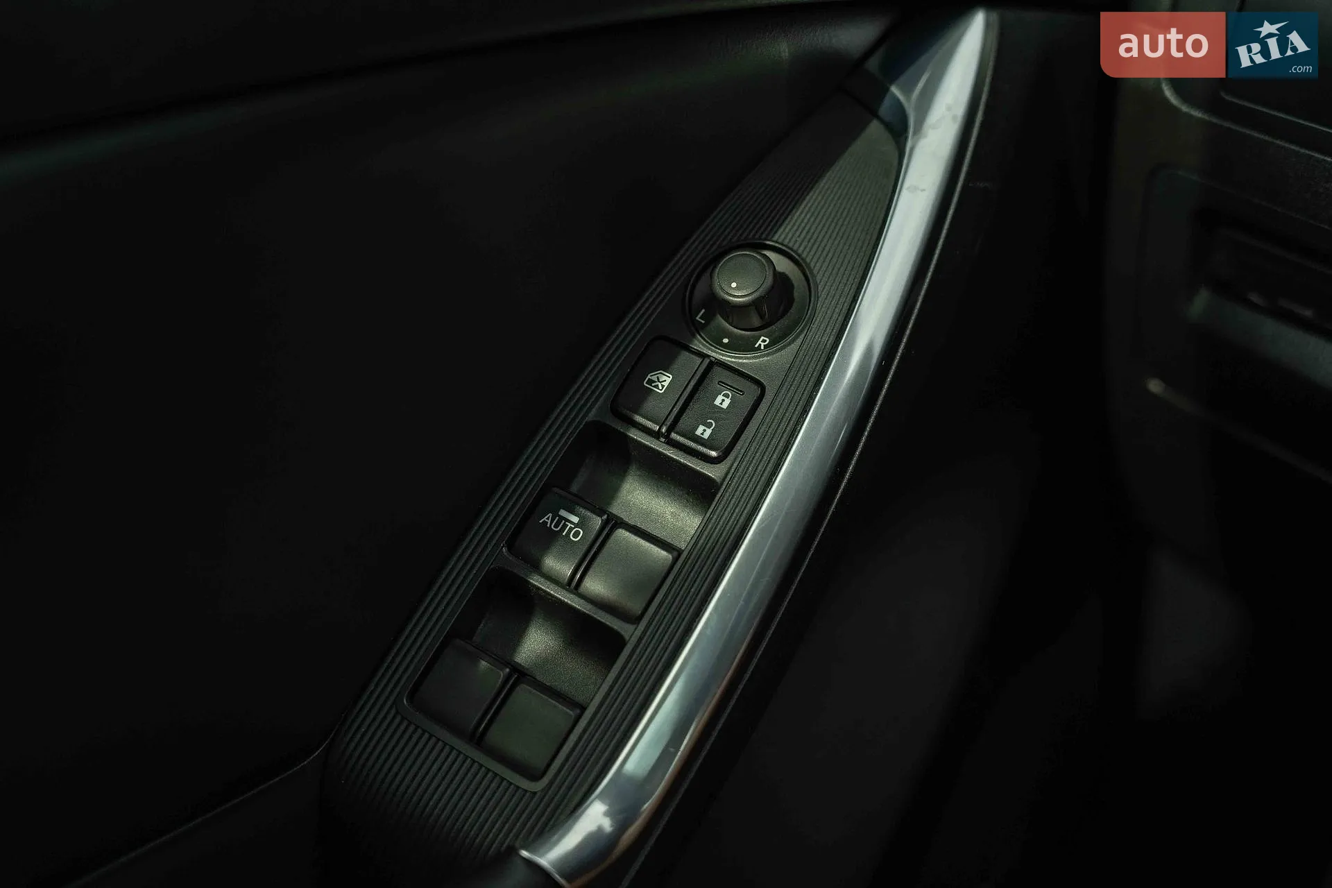 2012 Mazda CX-5 - мініатюра 20