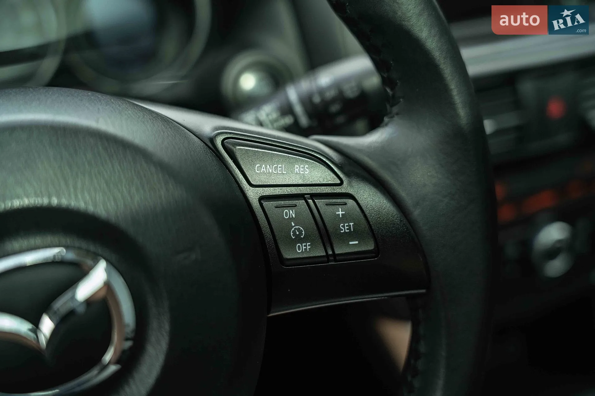 2012 Mazda CX-5 - мініатюра 27