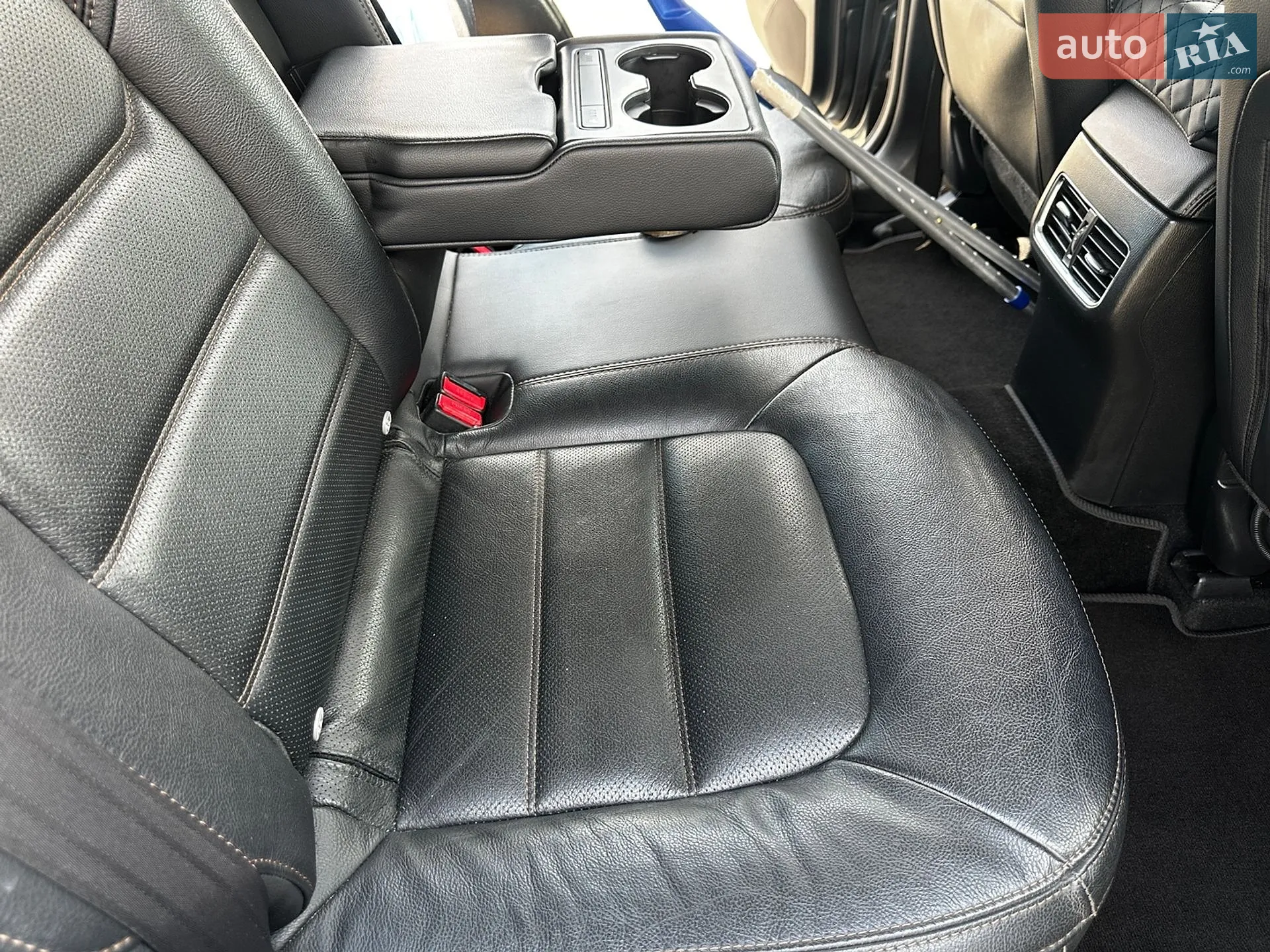2017 Mazda CX-5 - мініатюра 30