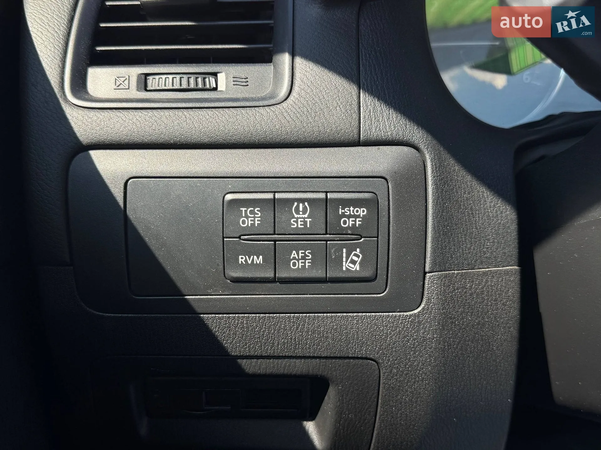 2012 Mazda CX-5 - мініатюра 16