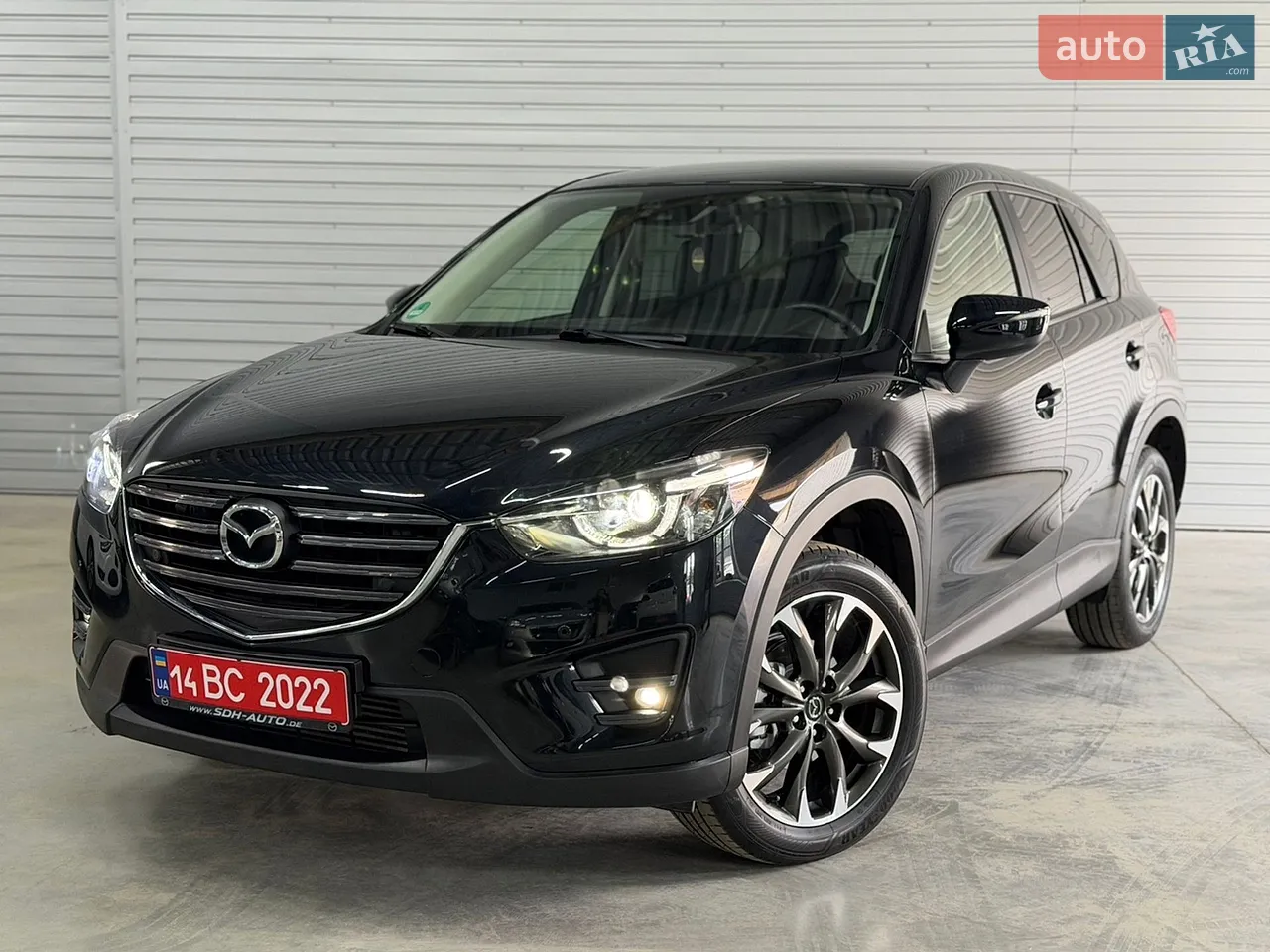2021 Peugeot 3008 - мініатюра 123