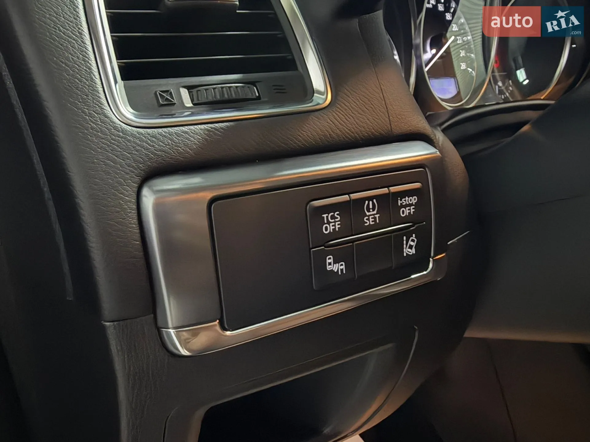 2015 Mazda CX-5 - мініатюра 16