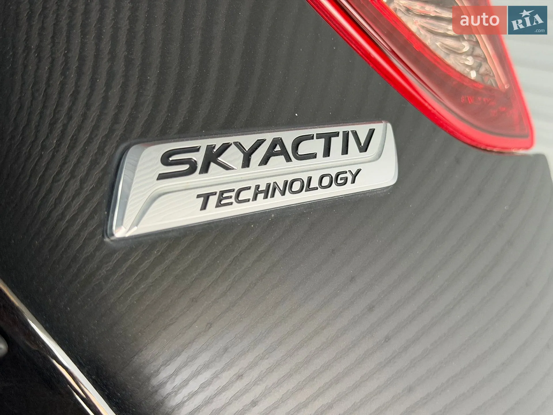 2015 Mazda CX-5 - мініатюра 32