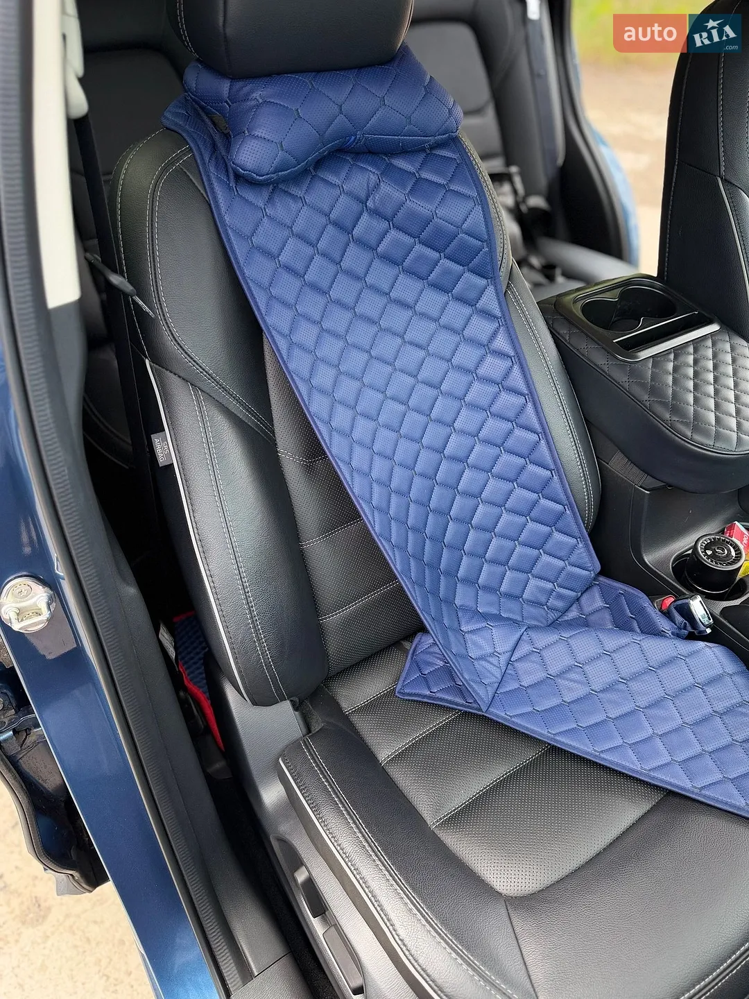 2023 Mazda CX-5 - мініатюра 34