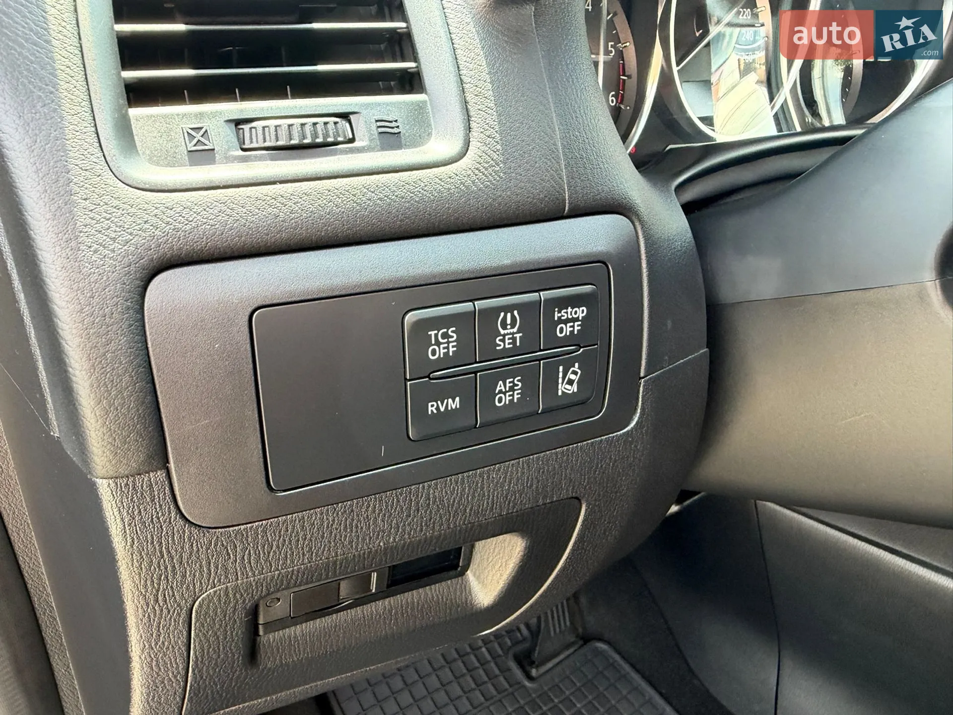 2013 Mazda CX-5 - мініатюра 20