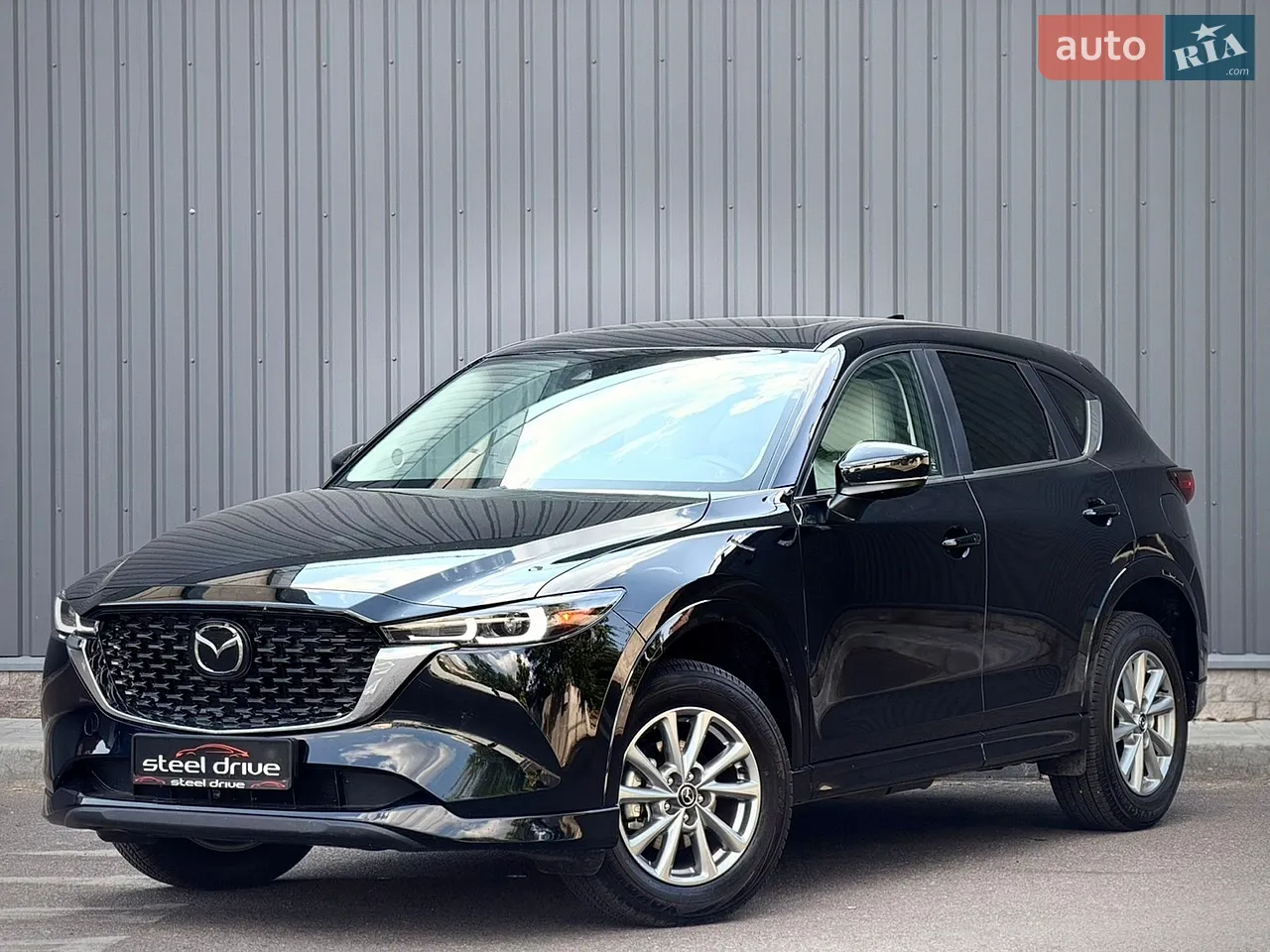 2023 Nissan Rogue - мініатюра 26