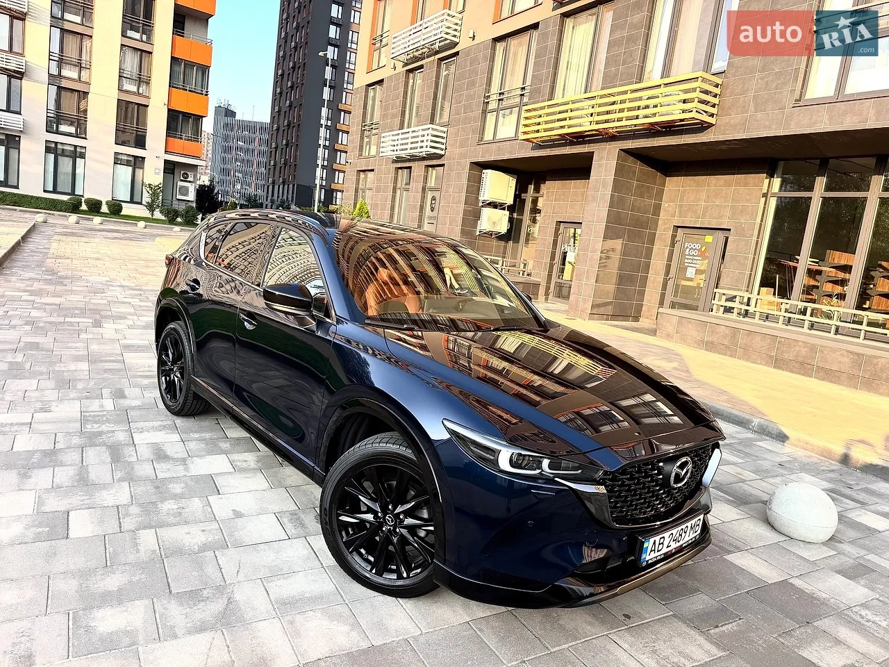 2022 Lexus NX - мініатюра 61