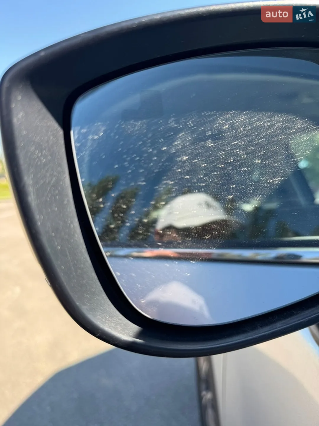 2018 Mazda CX-5 - мініатюра 20
