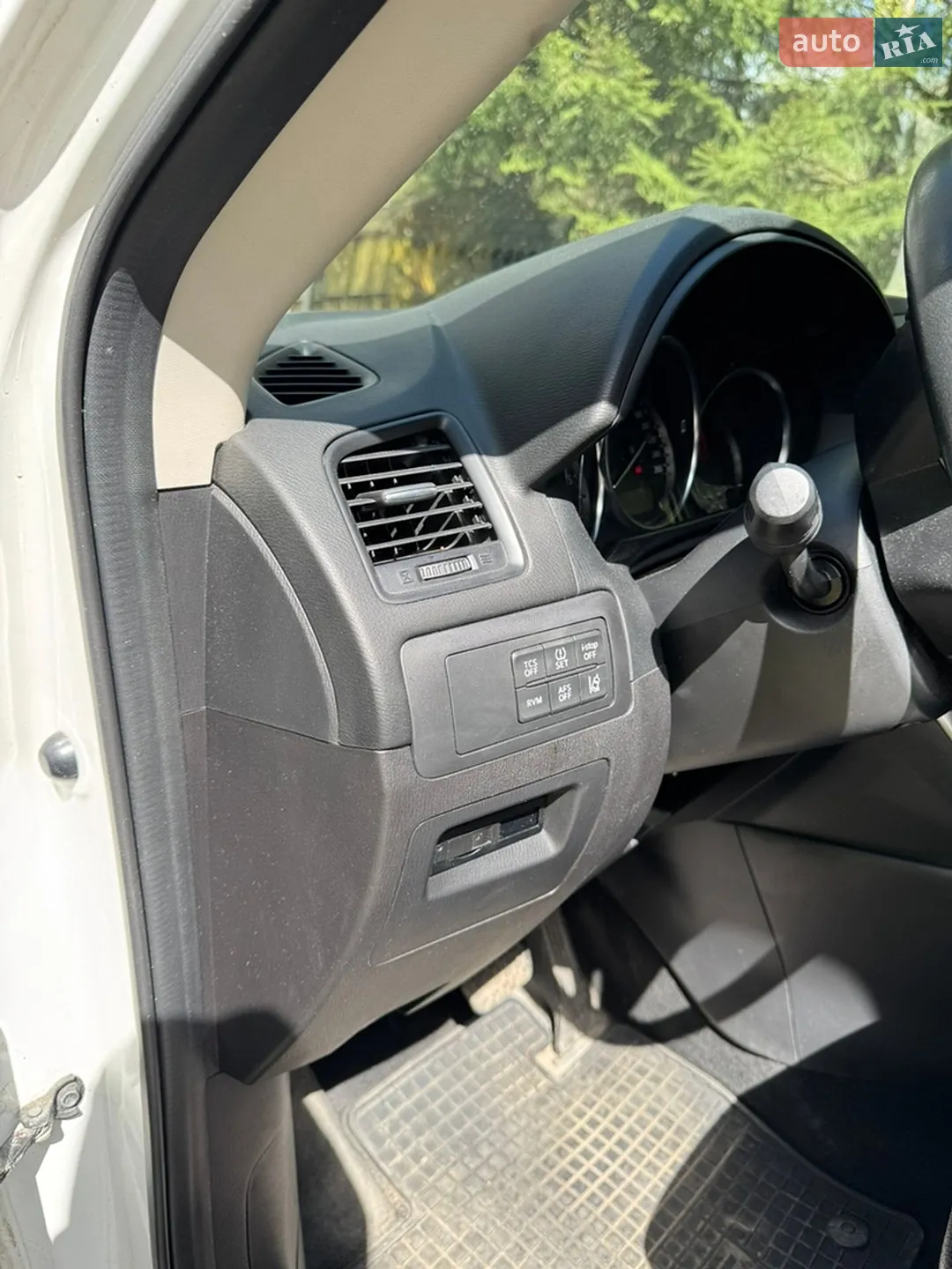 2013 Mazda CX-5 - мініатюра 28
