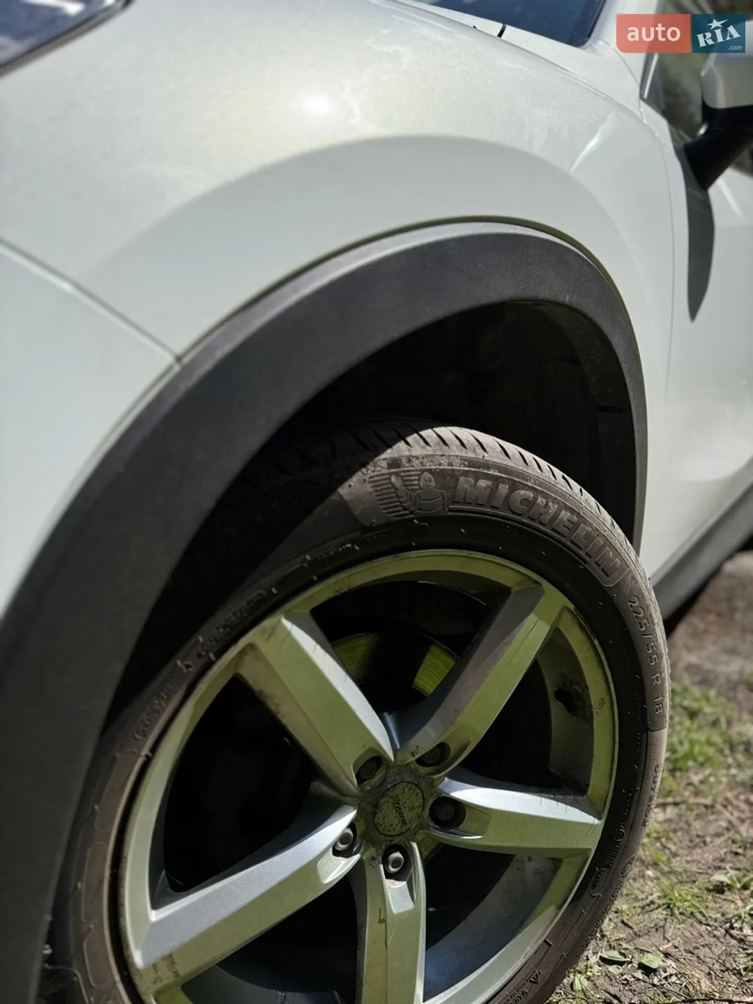 2013 Mazda CX-5 - мініатюра 32