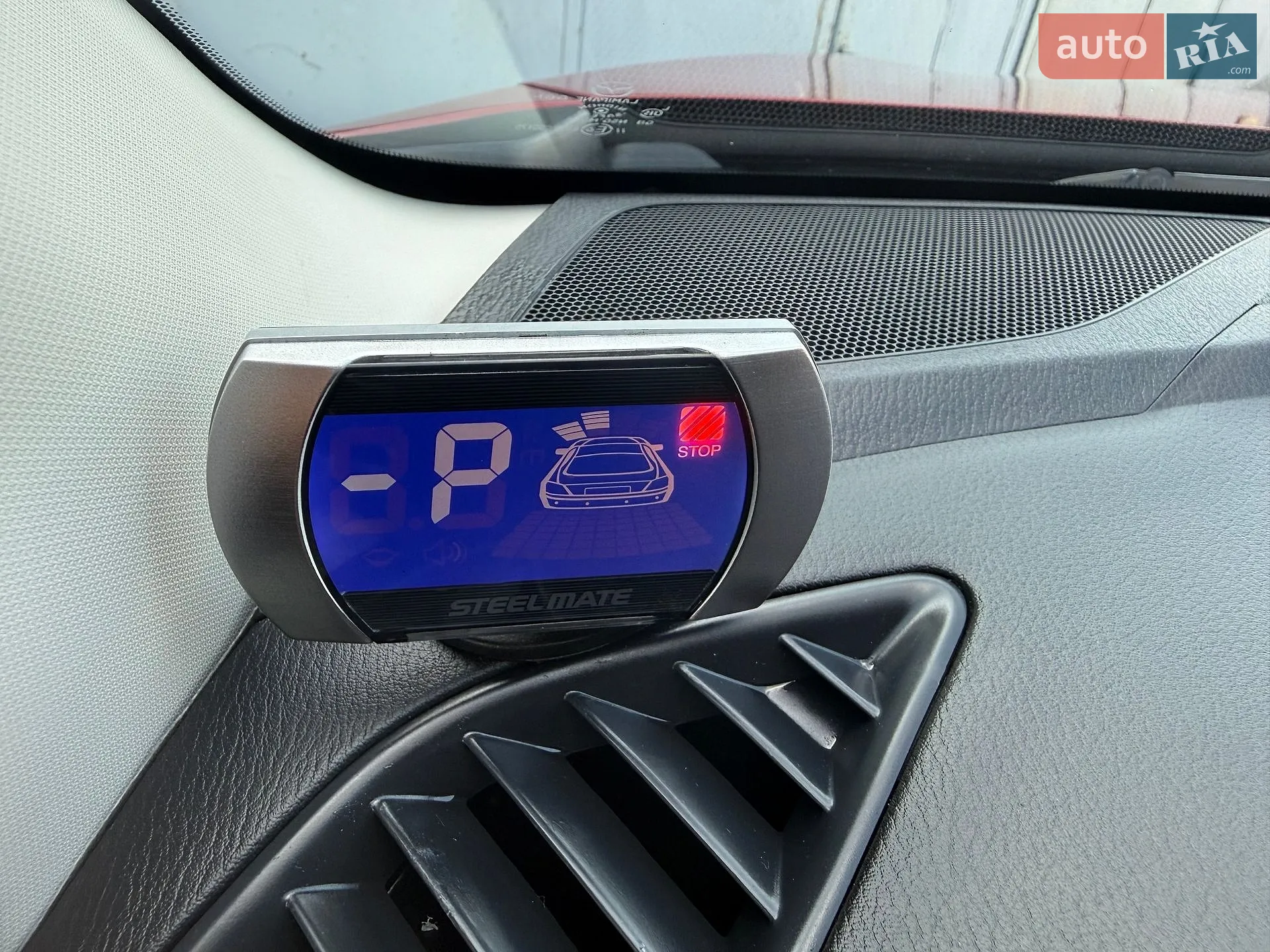 2012 Mazda CX-5 - мініатюра 43