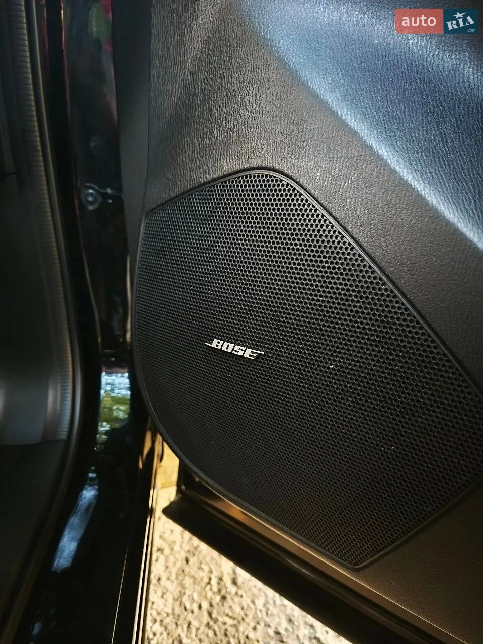 2014 Mazda CX-5 - мініатюра 34