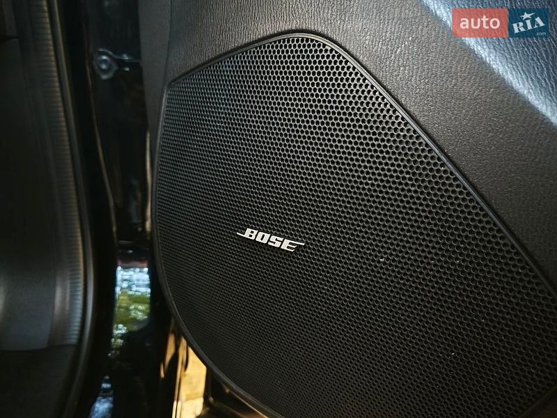 Позашляховик / Кросовер Mazda CX-5 2014 в Івано-Франківську